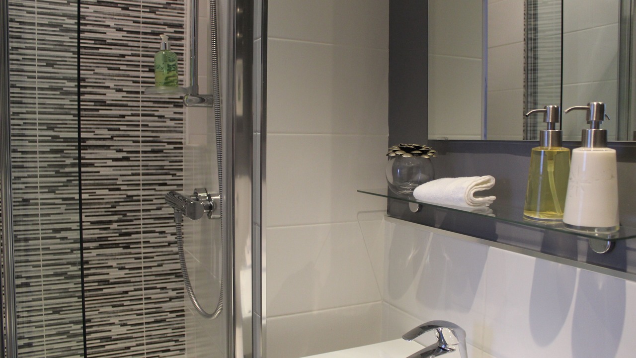 Photo of Others in Barnard Castle