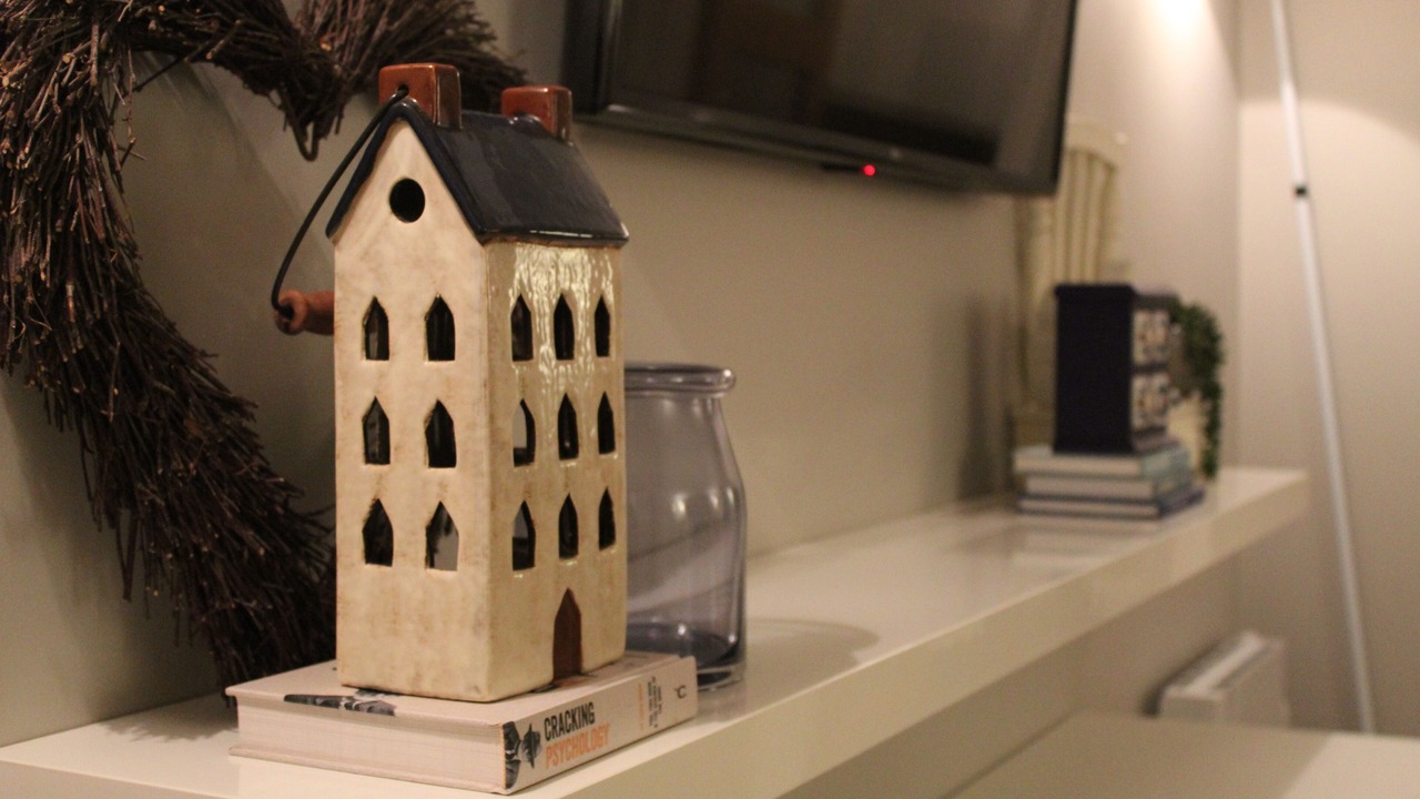 Photo of Others in Barnard Castle