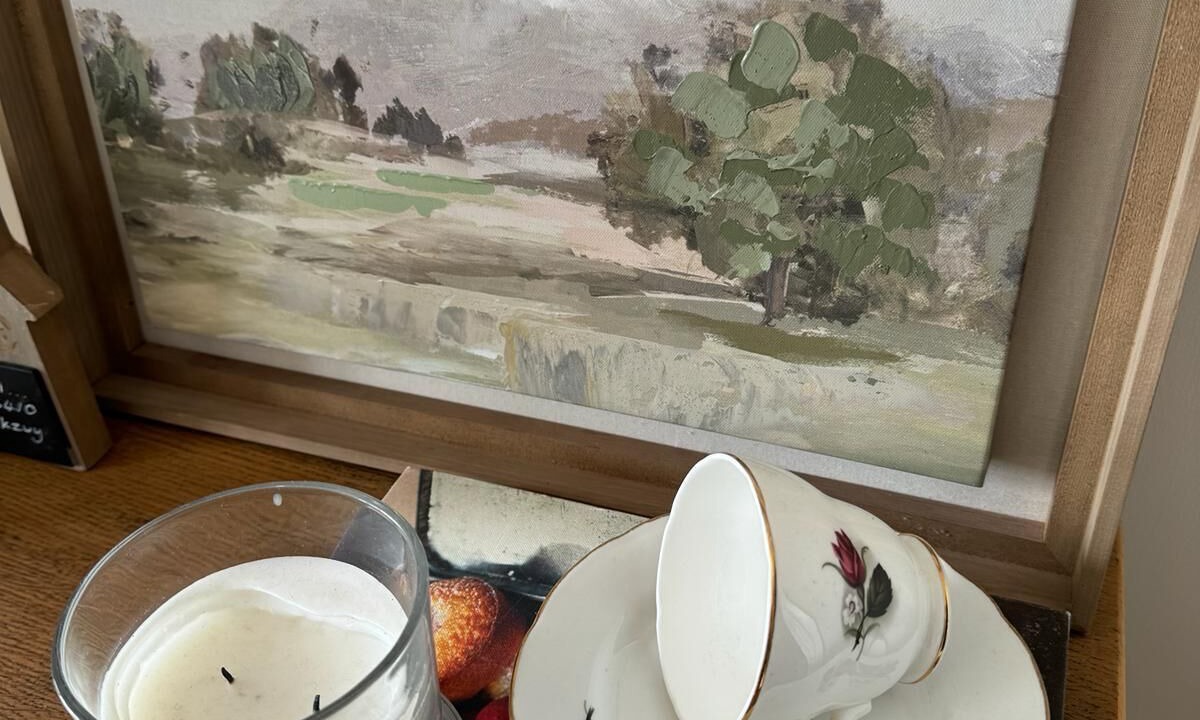 Photo of Others in Barnard Castle