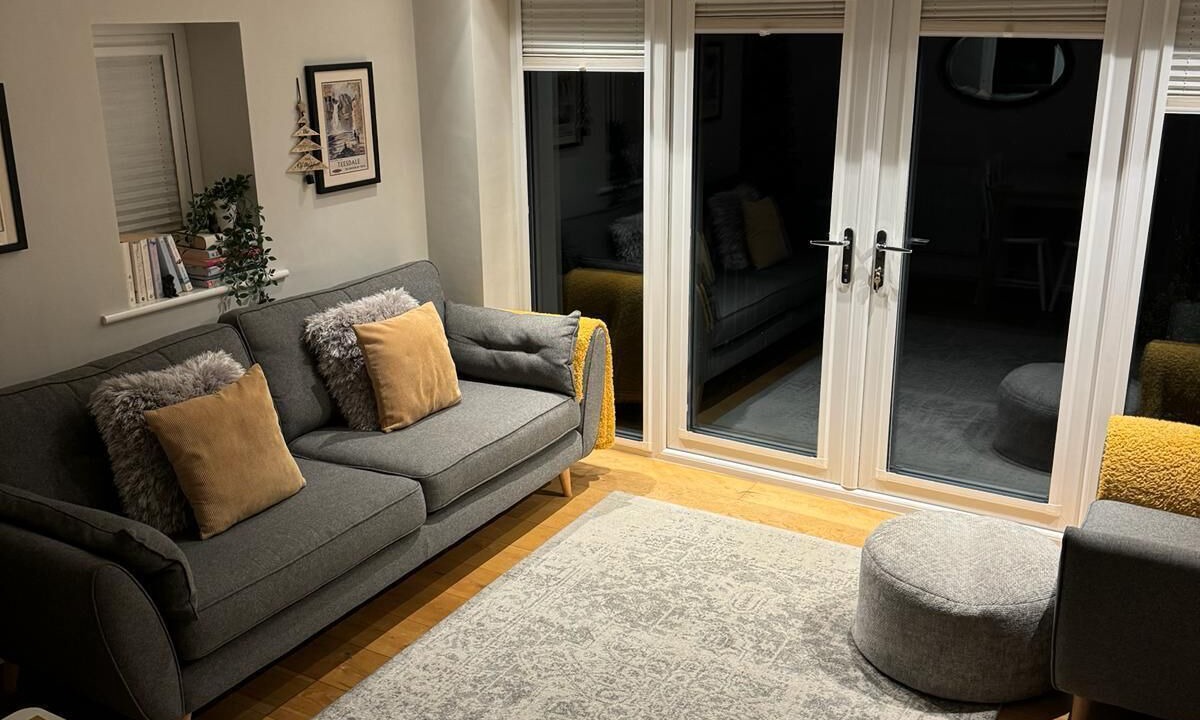 Photo of Others in Barnard Castle