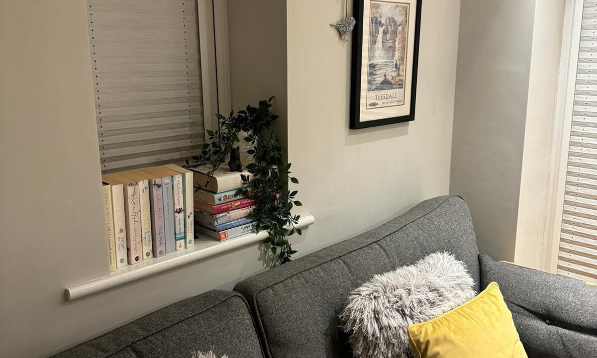 Photo of Others in Barnard Castle