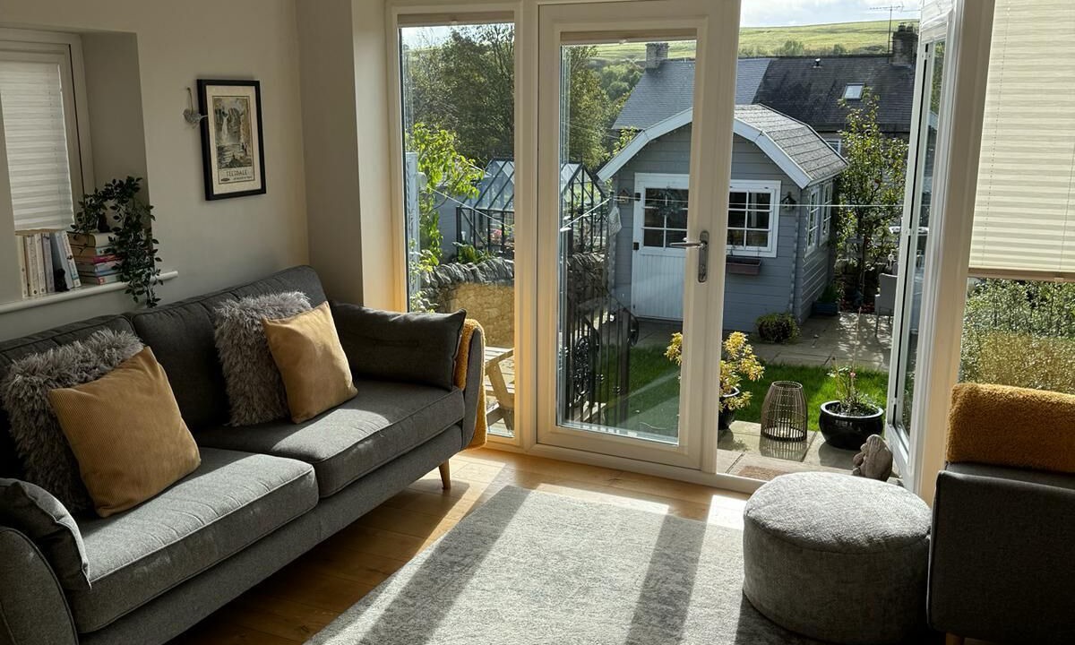 Photo of Others in Barnard Castle