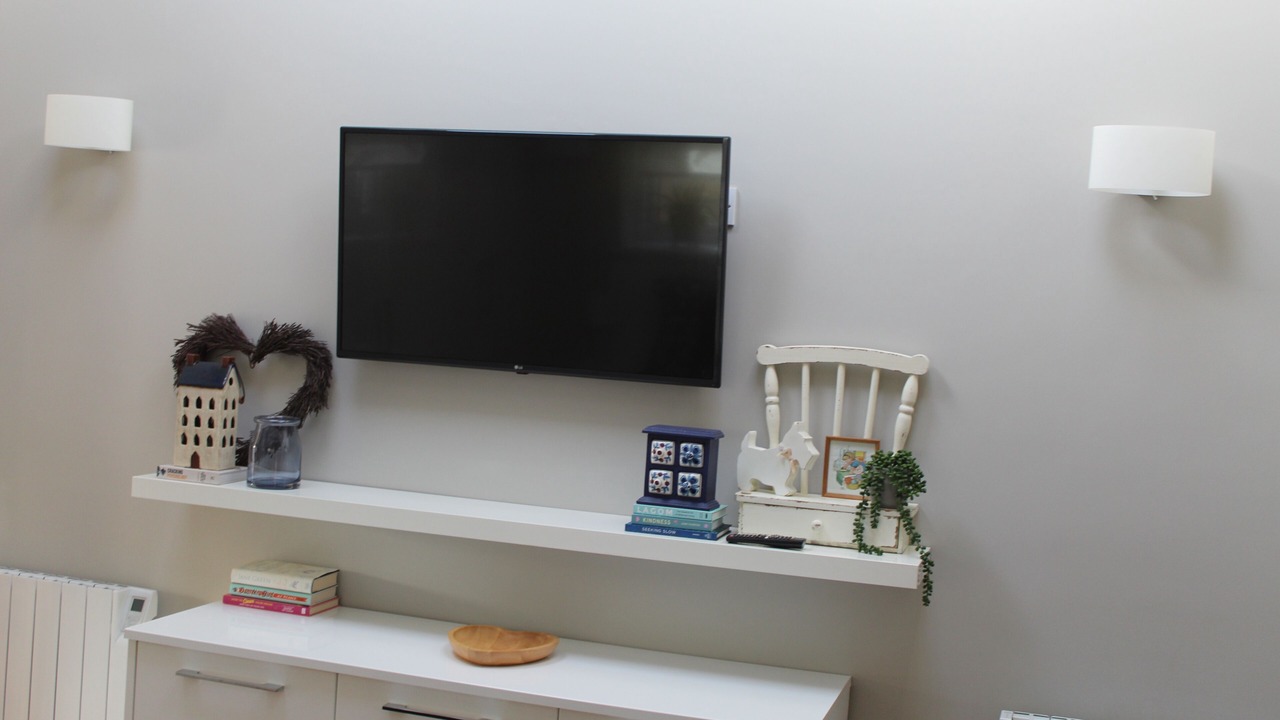 Photo of Others in Barnard Castle