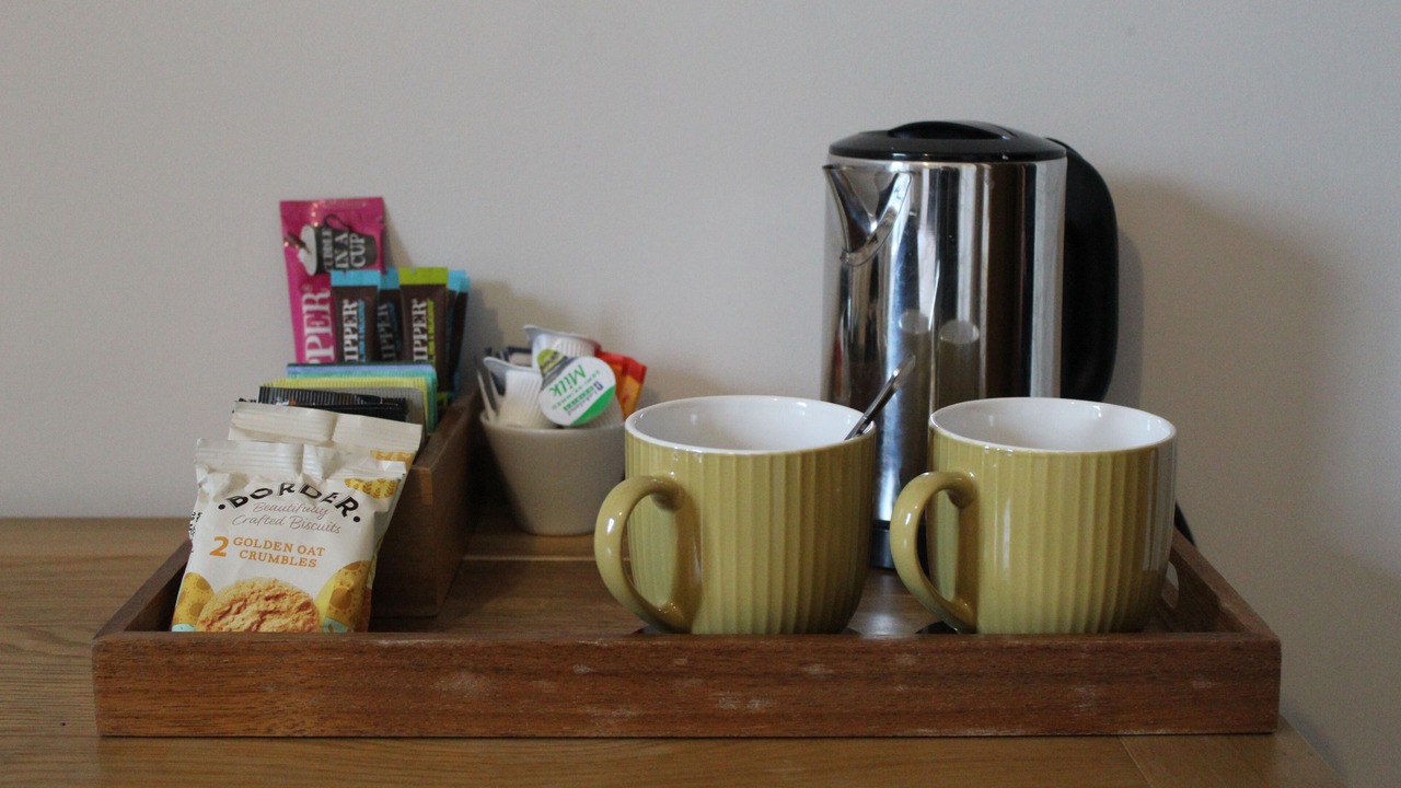 Photo of Others in Barnard Castle