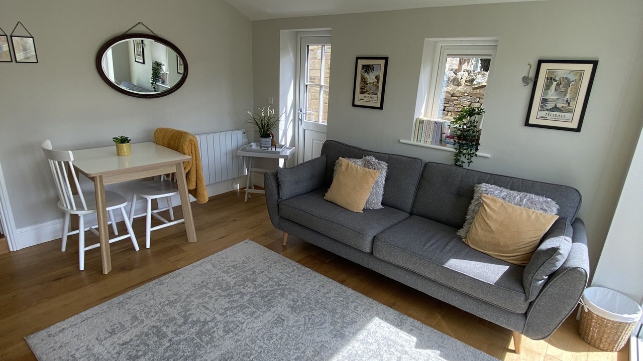 Photo of Others in Barnard Castle