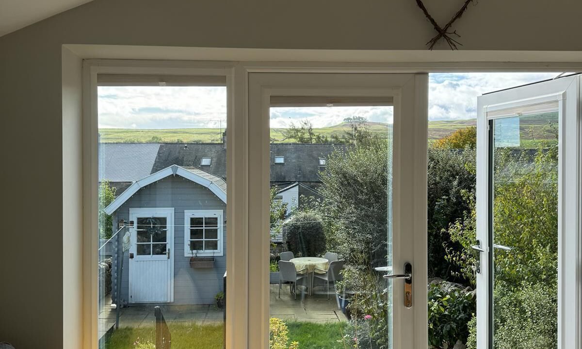 Photo of Others in Barnard Castle