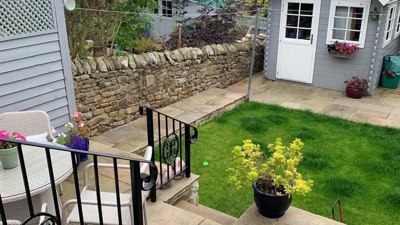 Photo of Others in Barnard Castle