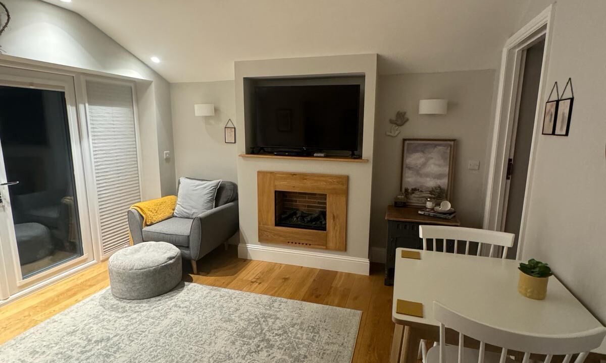 Photo of Others in Barnard Castle