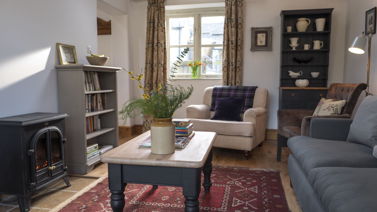 Photo of Others in Longford