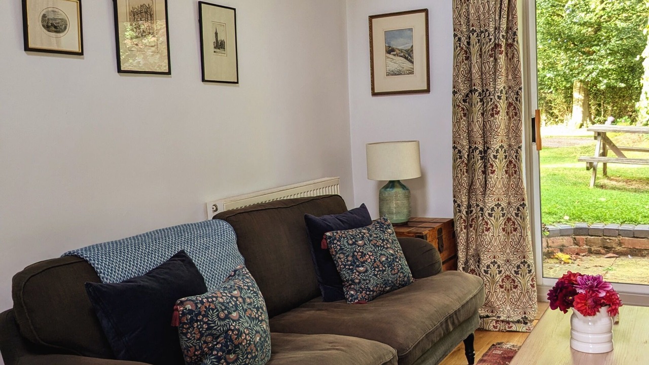 Photo of Others in Longford