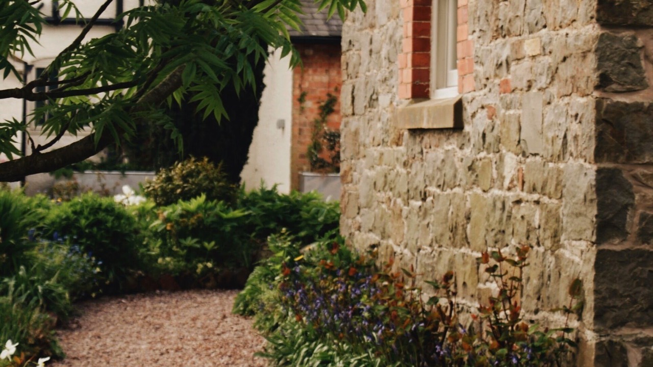 Photo of Outdoor in Longford