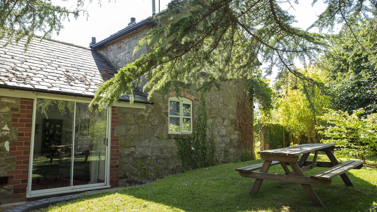 Photo of Outdoor in Longford