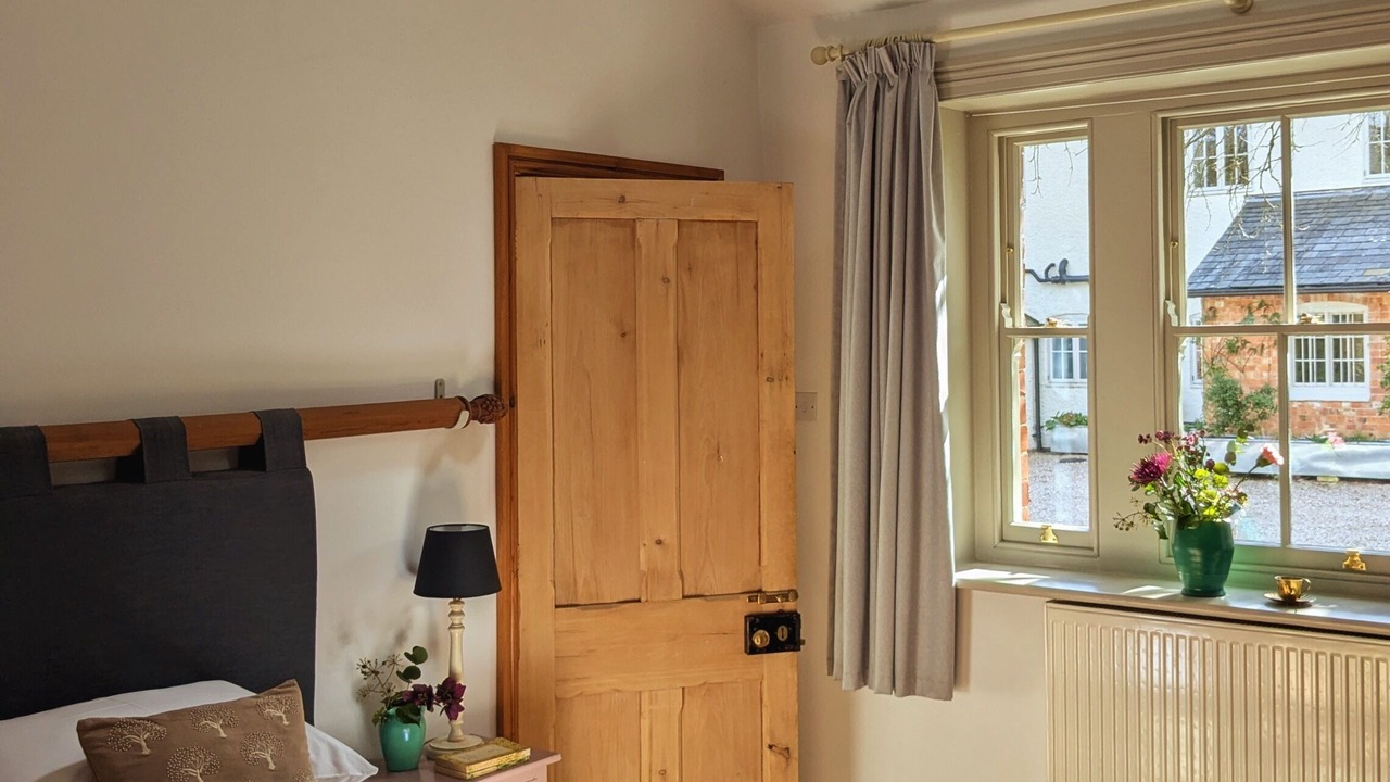 Photo of Others in Longford