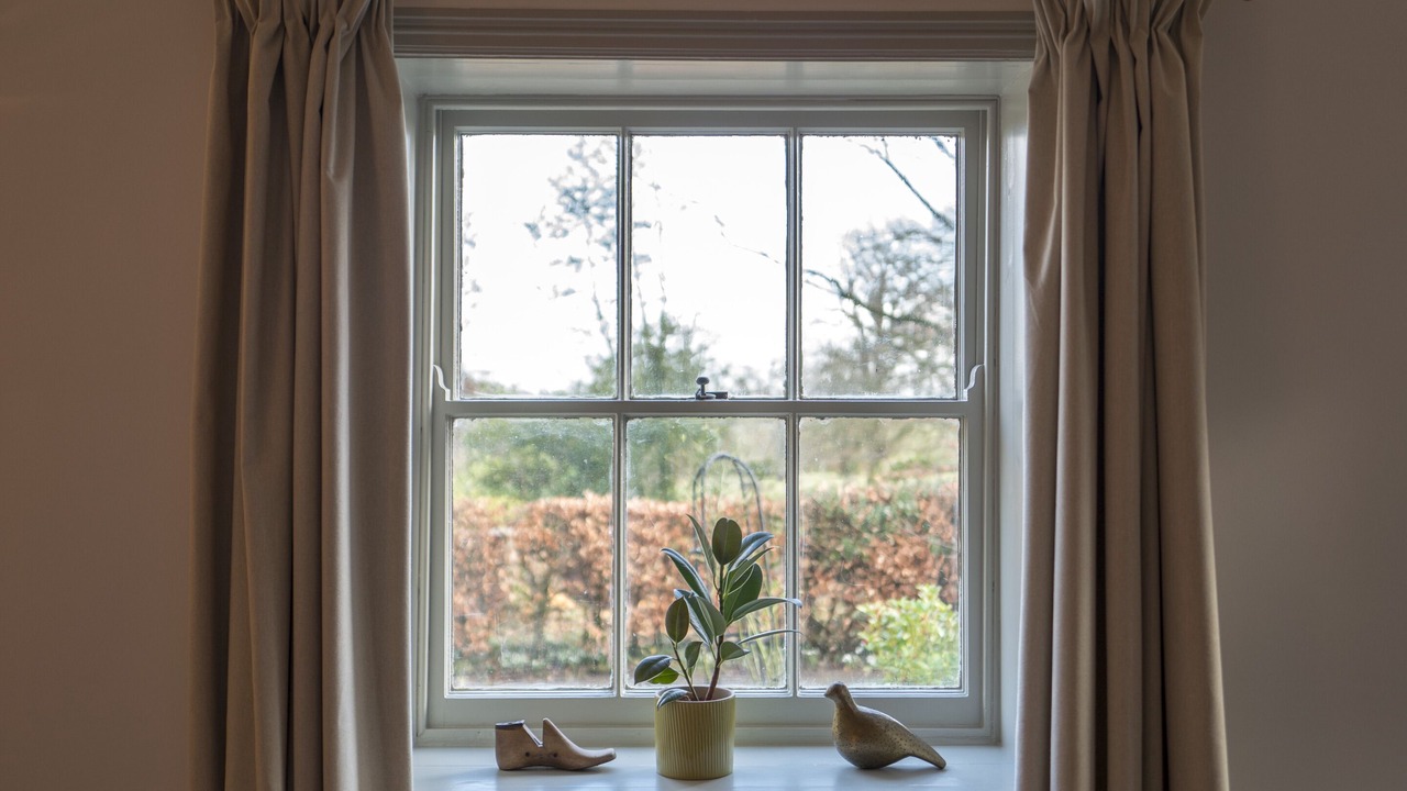 Photo of Others in Longford