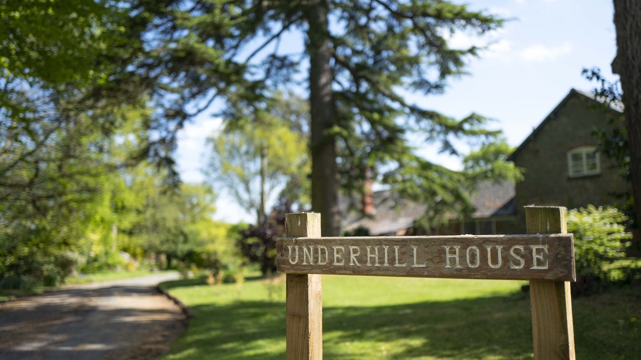 Photo of Others in Longford