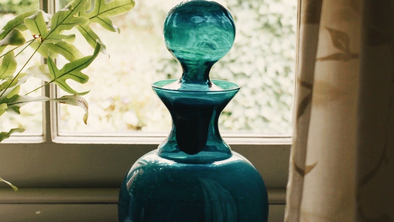 Photo of Others in Longford