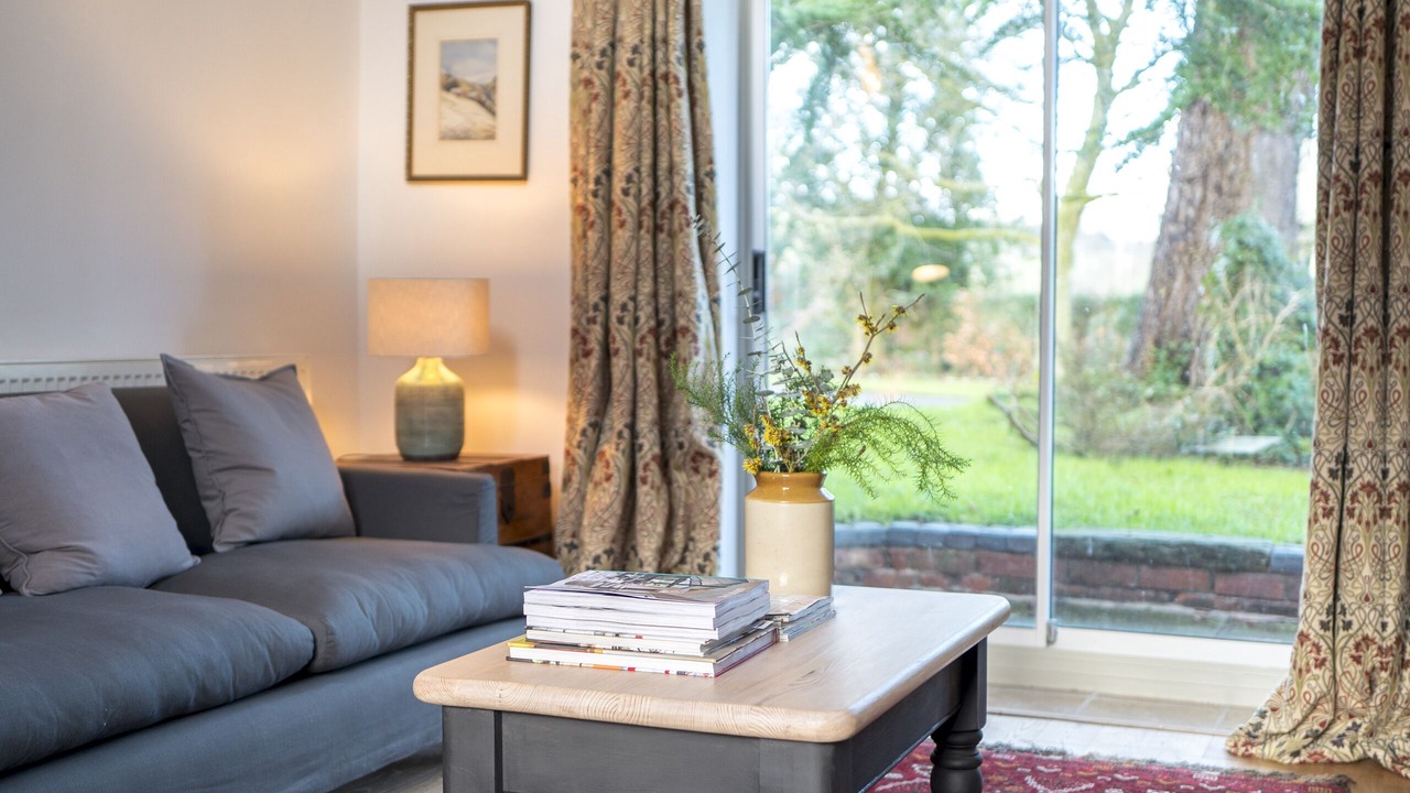 Photo of Others in Longford