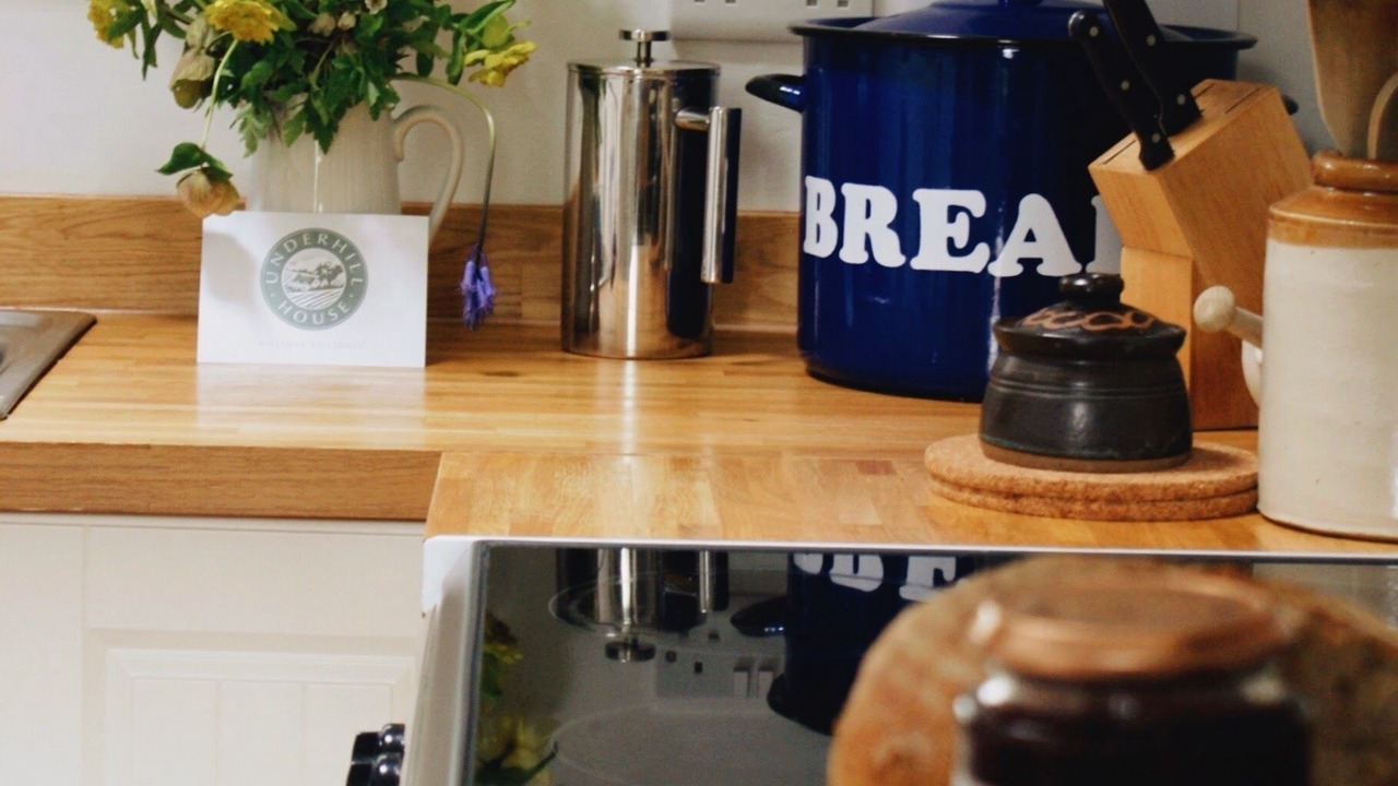 Photo of Others in Longford