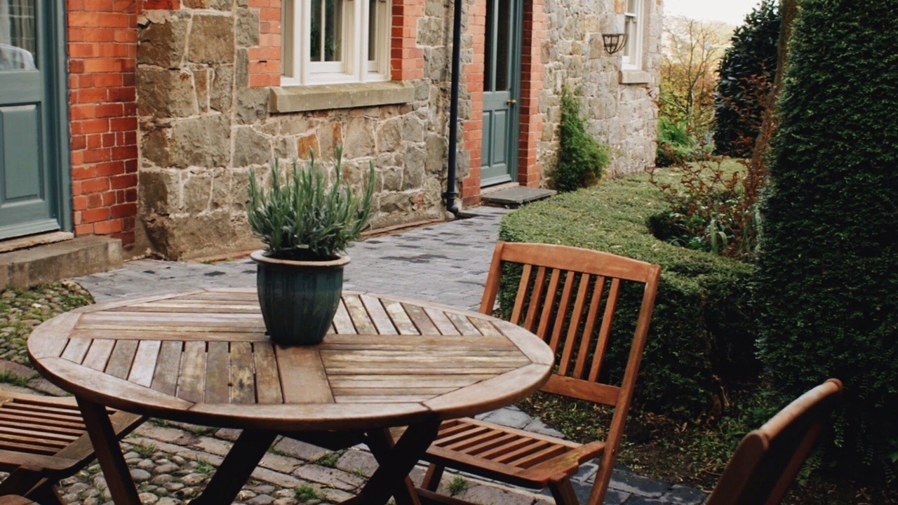 Photo of Outdoor in Longford