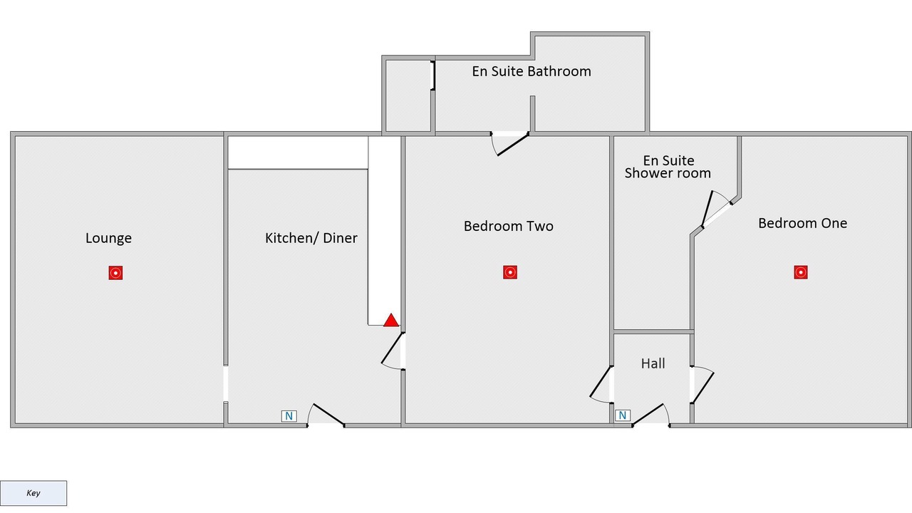 Photo of Others in Longford