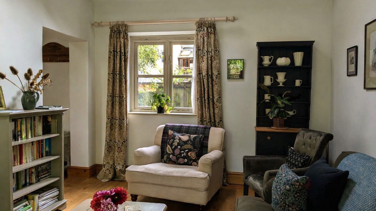 Photo of Others in Longford