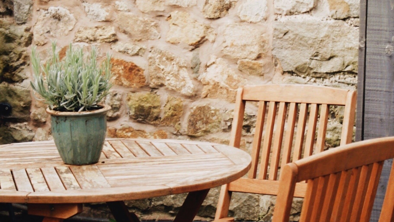 Photo of Outdoor in Longford