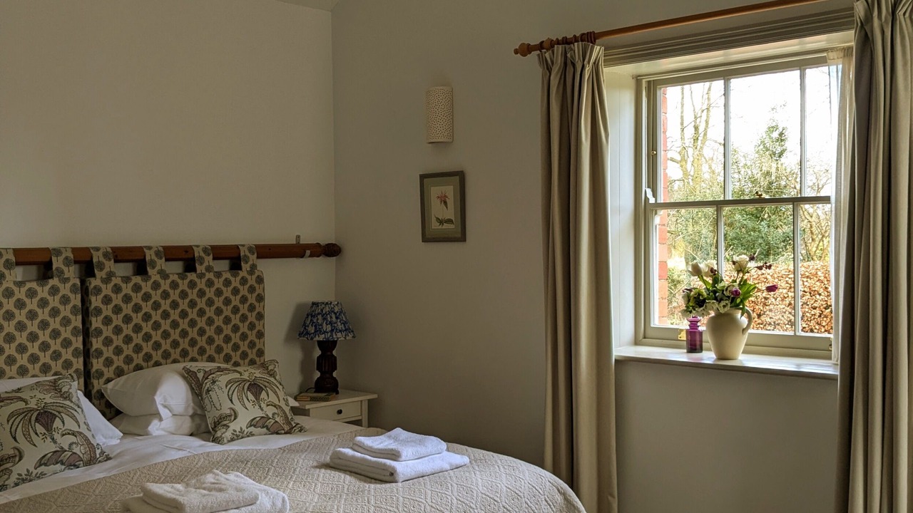 Photo of Others in Longford