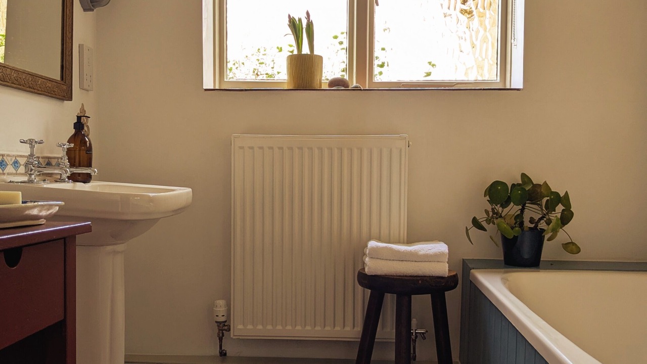 Photo of Others in Longford