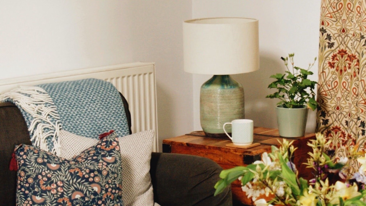 Photo of Others in Longford