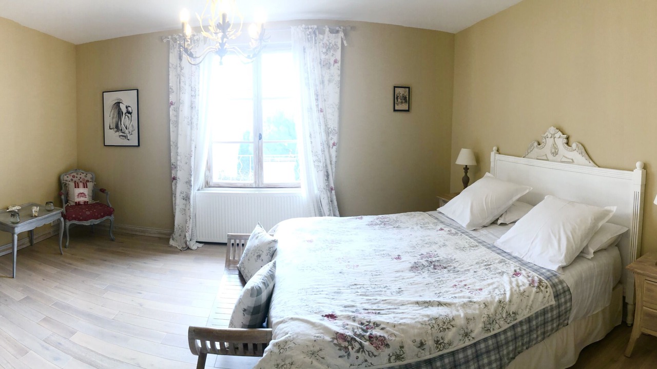 Photo of Others in Jaunay-Marigny