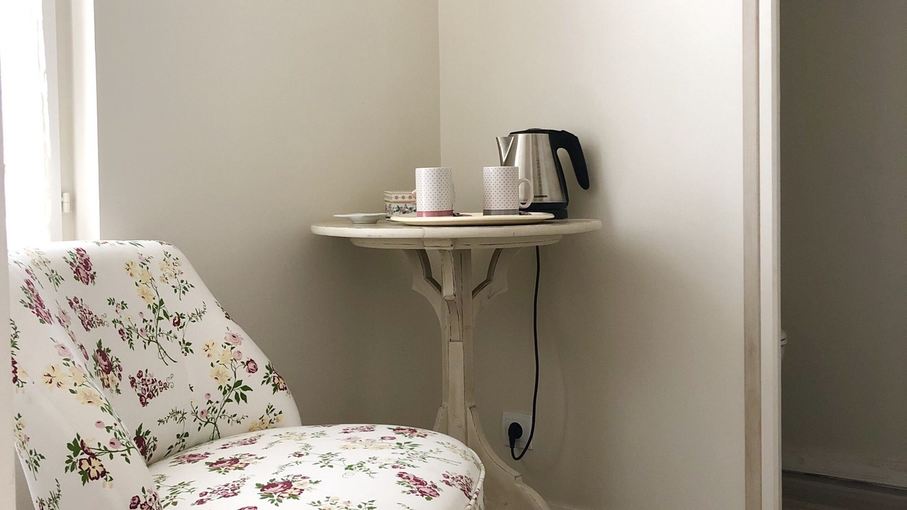 Photo of Others in Jaunay-Marigny