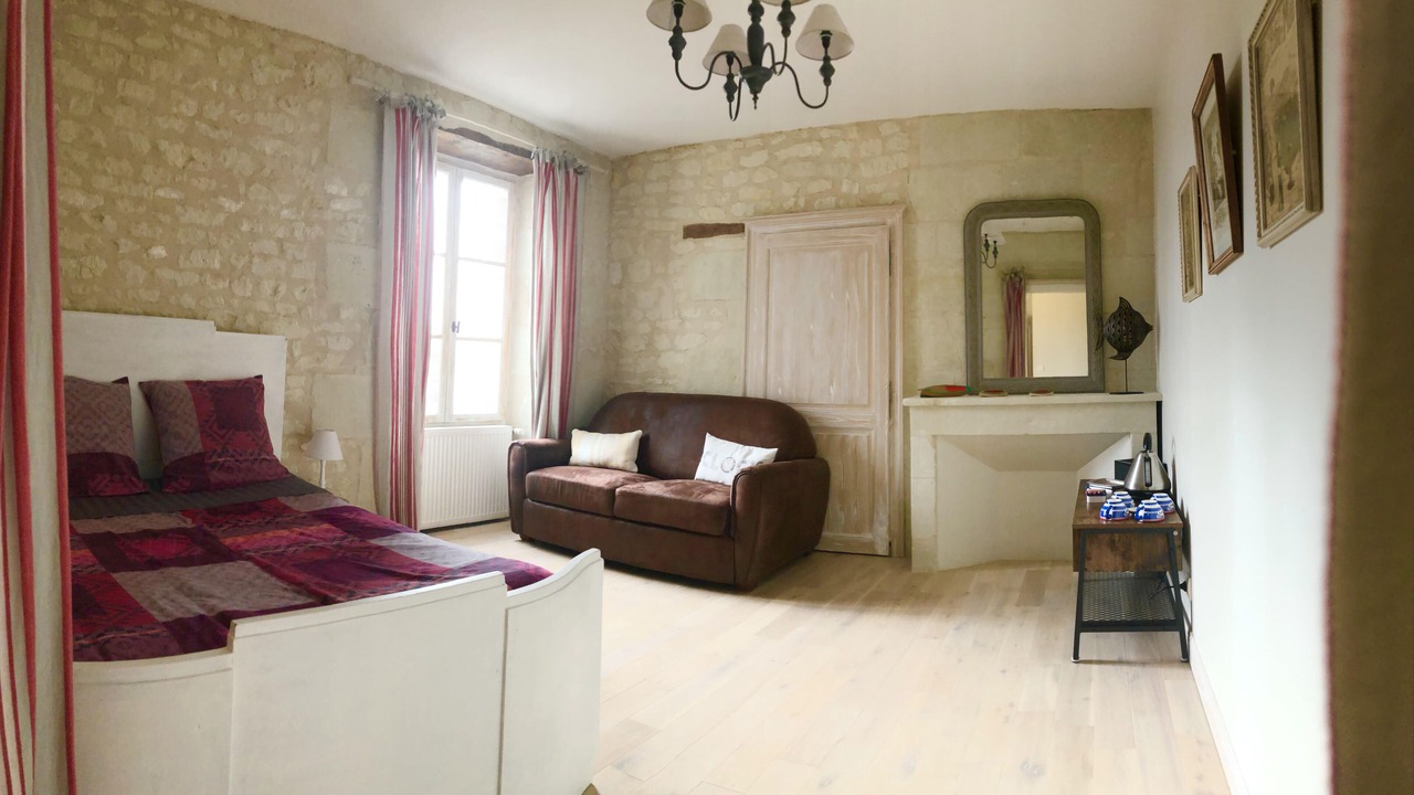 Photo of Others in Jaunay-Marigny