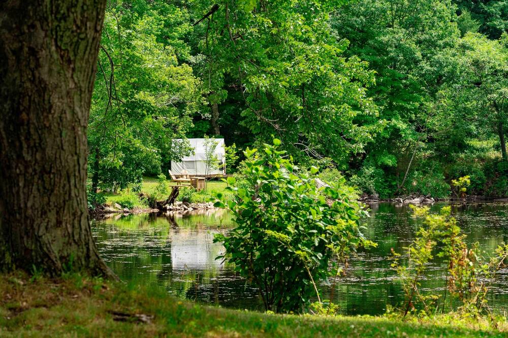 Photo of Others in Ancram