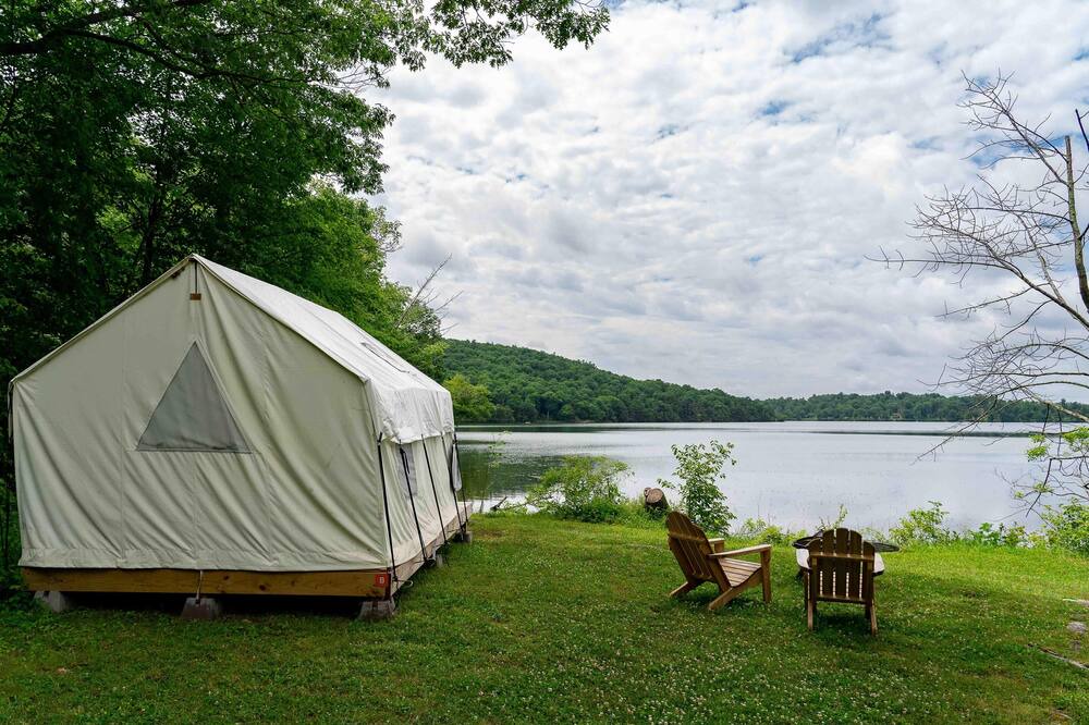Photo of Others in Ancram
