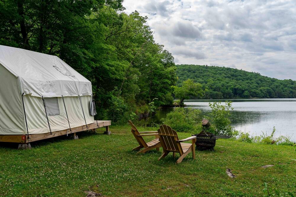 Photo of Others in Ancram