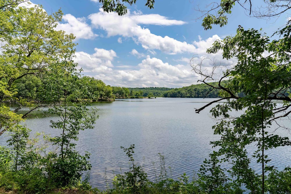 Photo of Others in Ancram