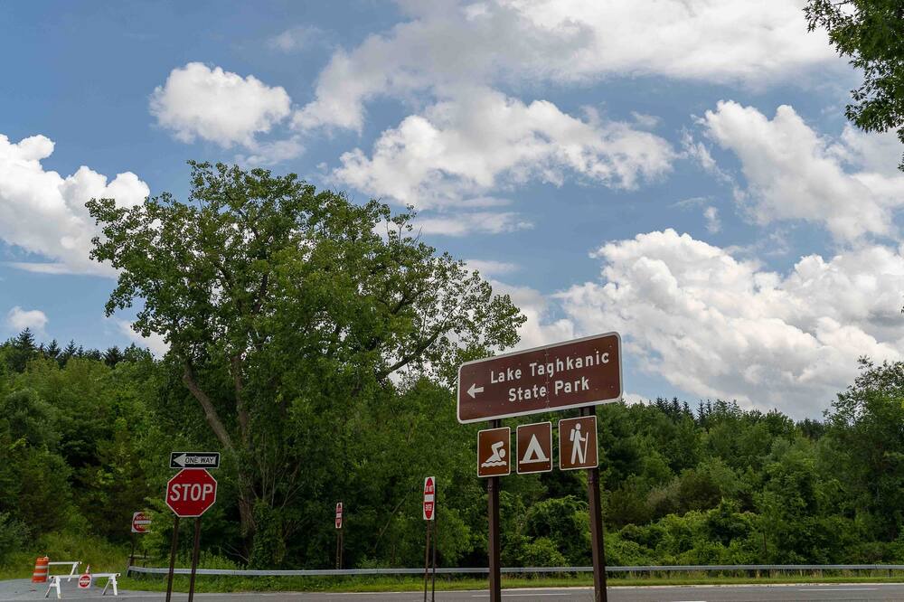 Photo of Others in Ancram