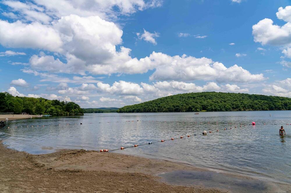 Photo of Others in Ancram