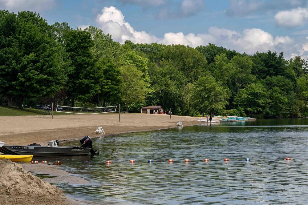 Photo of Others in Ancram