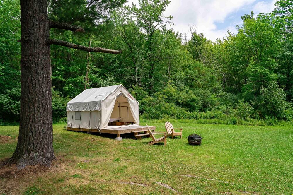 Photo of Others in Ancram