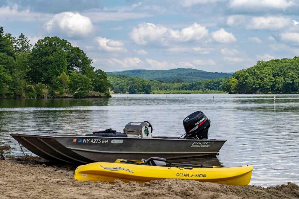 Photo of Others in Ancram