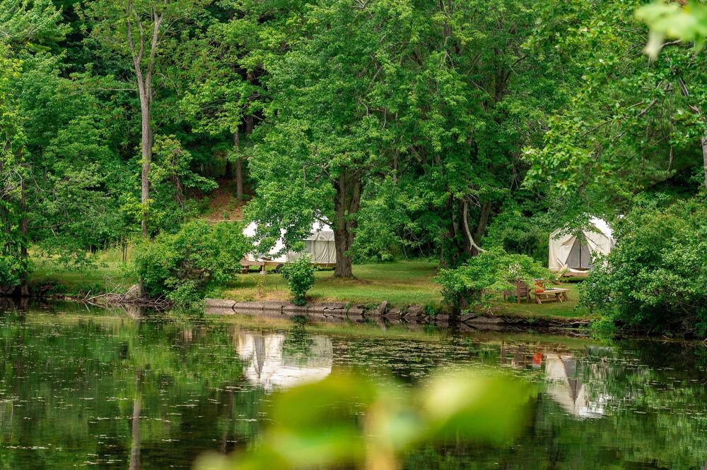 Photo of Others in Ancram