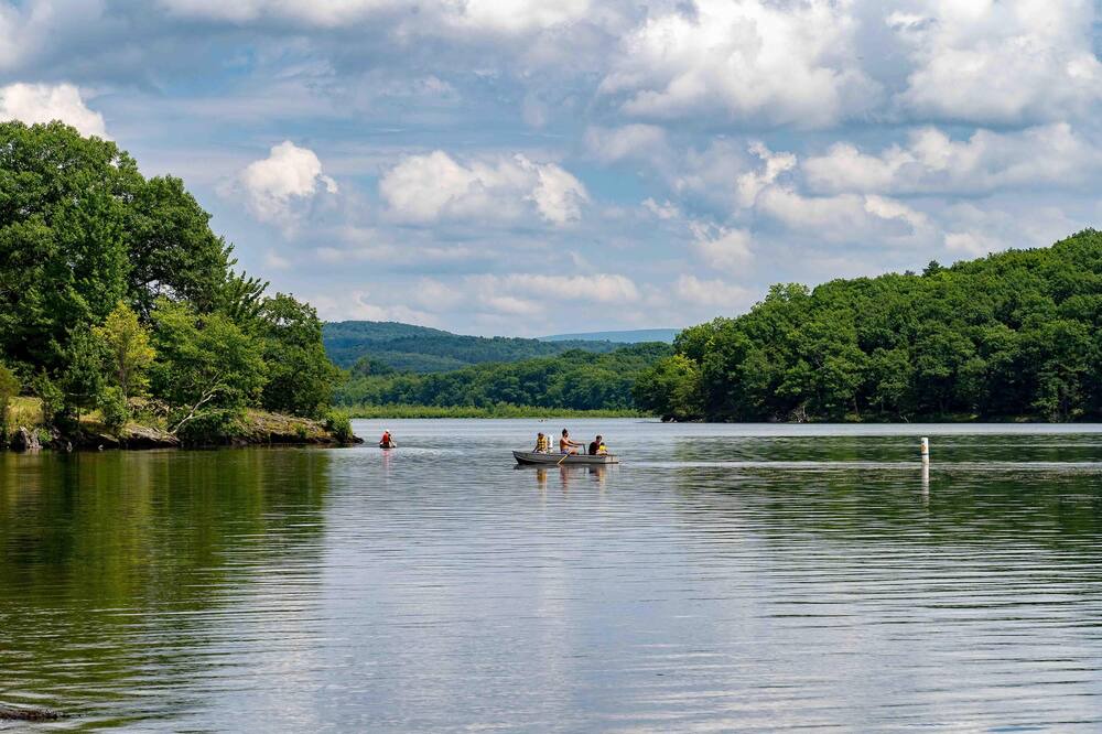 Photo of Others in Ancram