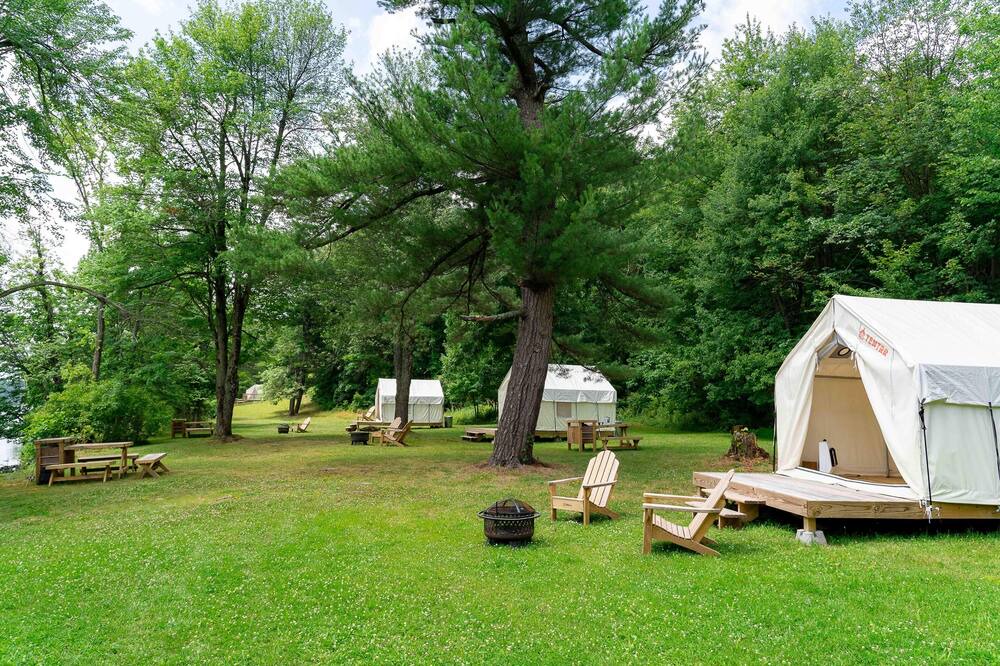 Photo of Others in Ancram