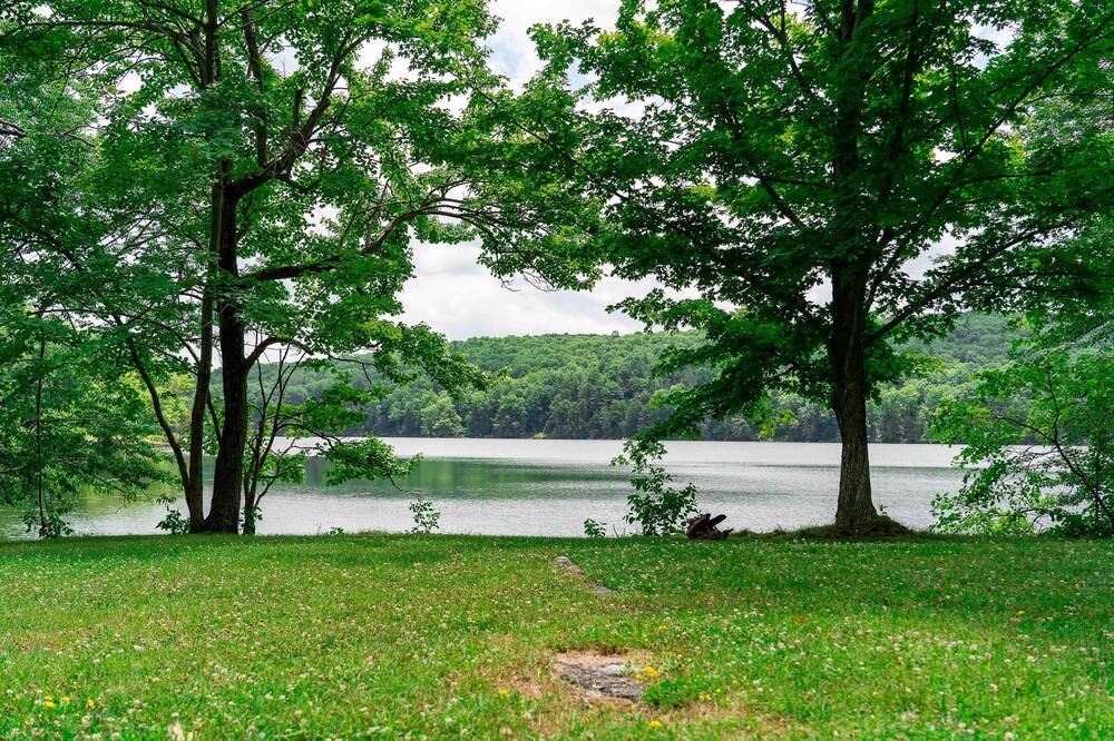 Photo of Others in Ancram