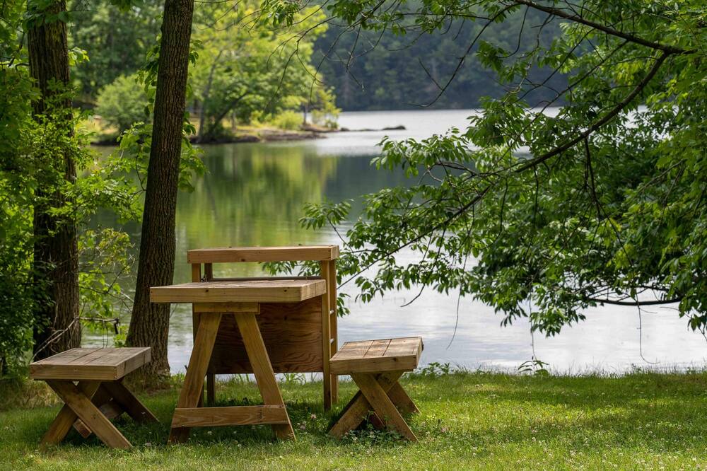Photo of Others in Ancram