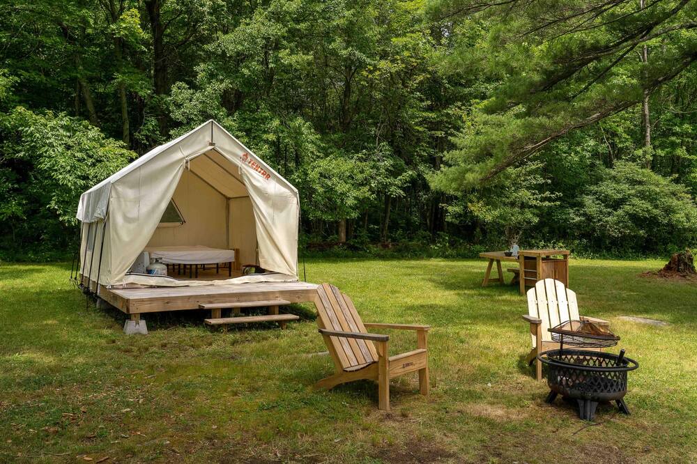 Photo of Others in Ancram