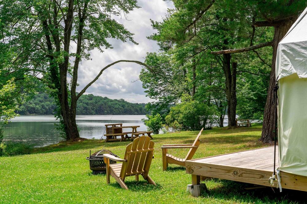 Photo of Others in Ancram