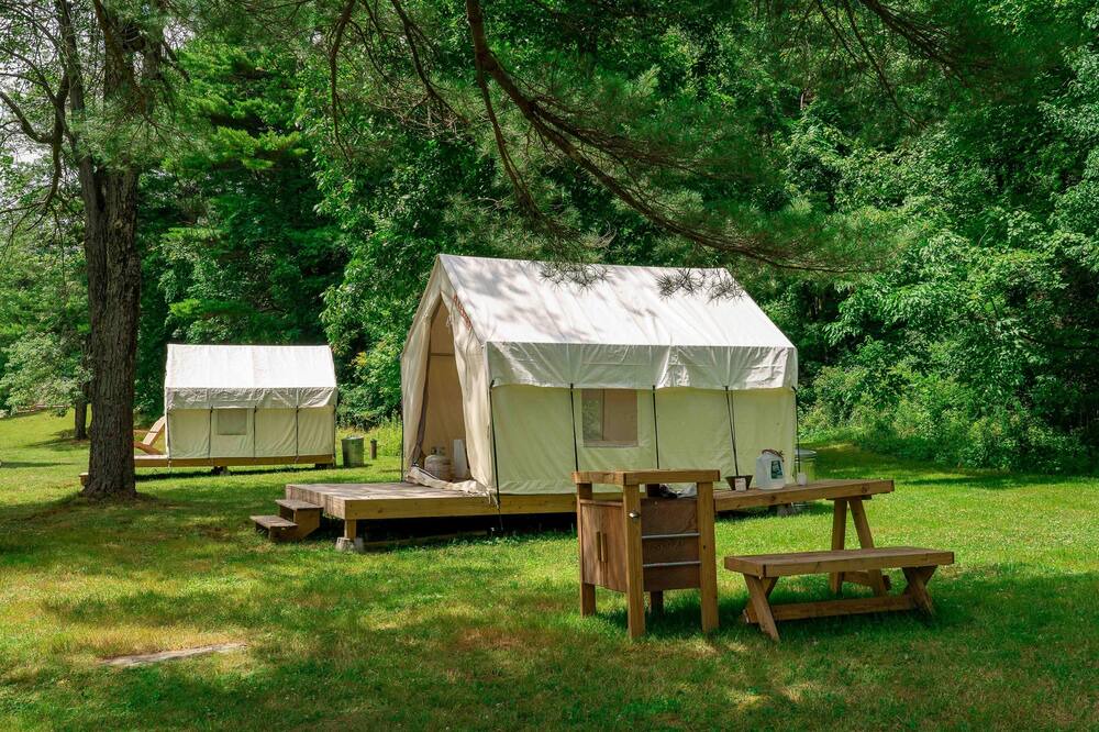 Photo of Others in Ancram