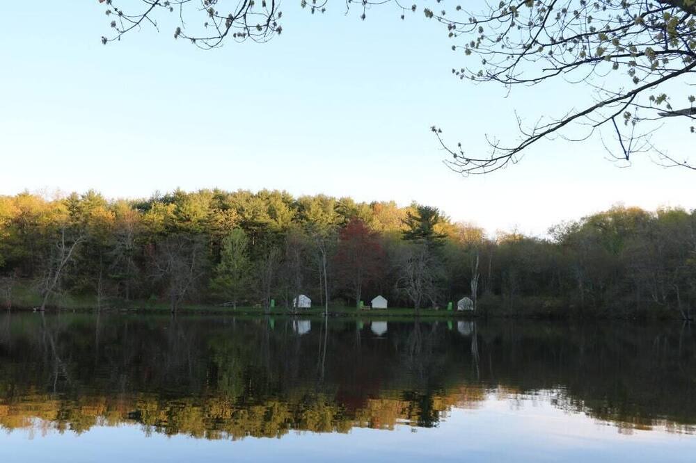 Photo of Others in Ancram